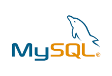 CentOS7 安装MYSQL5.7-动手派